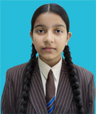 St. Xavier's School -  Rampura Phul